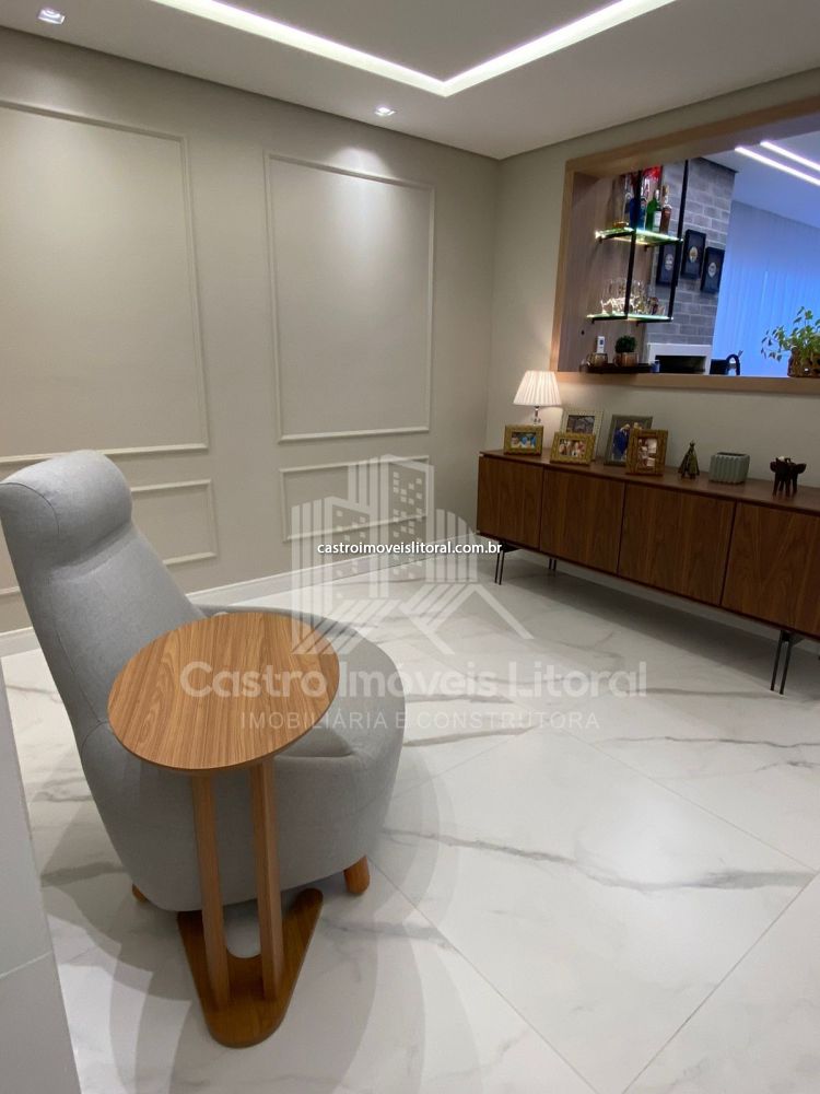 www.castroimoveislitoral.com.br