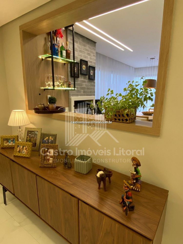 www.castroimoveislitoral.com.br