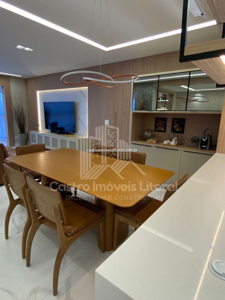 www.castroimoveislitoral.com.br