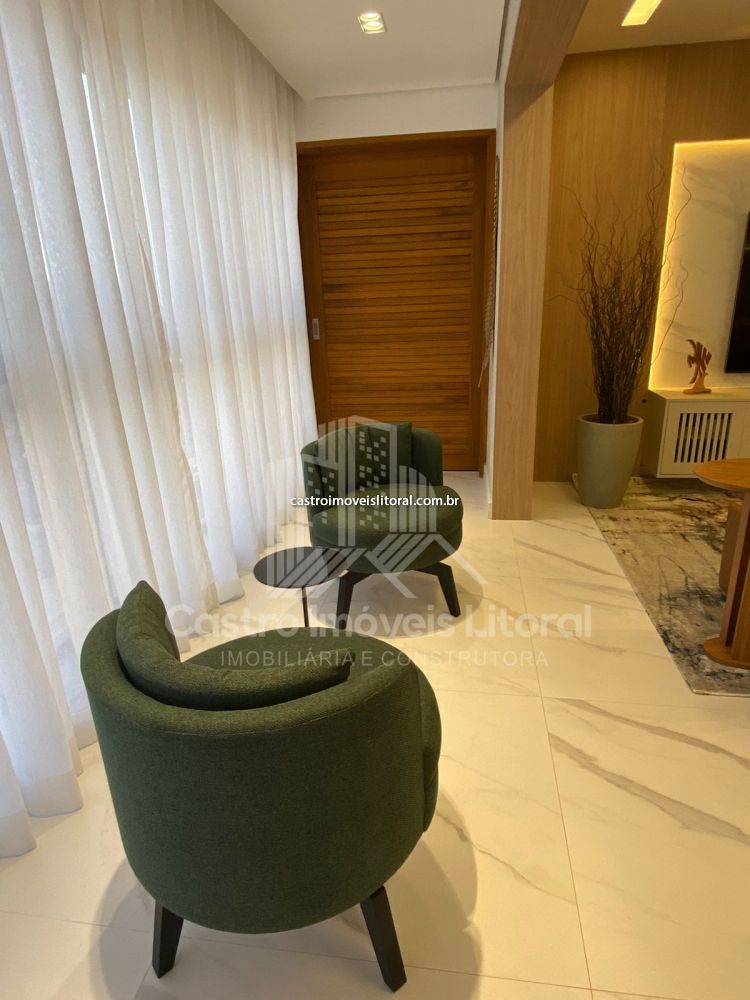 www.castroimoveislitoral.com.br