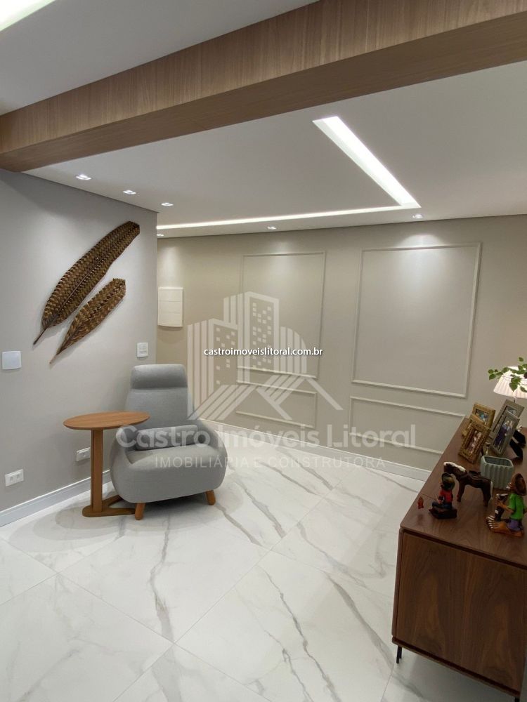 www.castroimoveislitoral.com.br