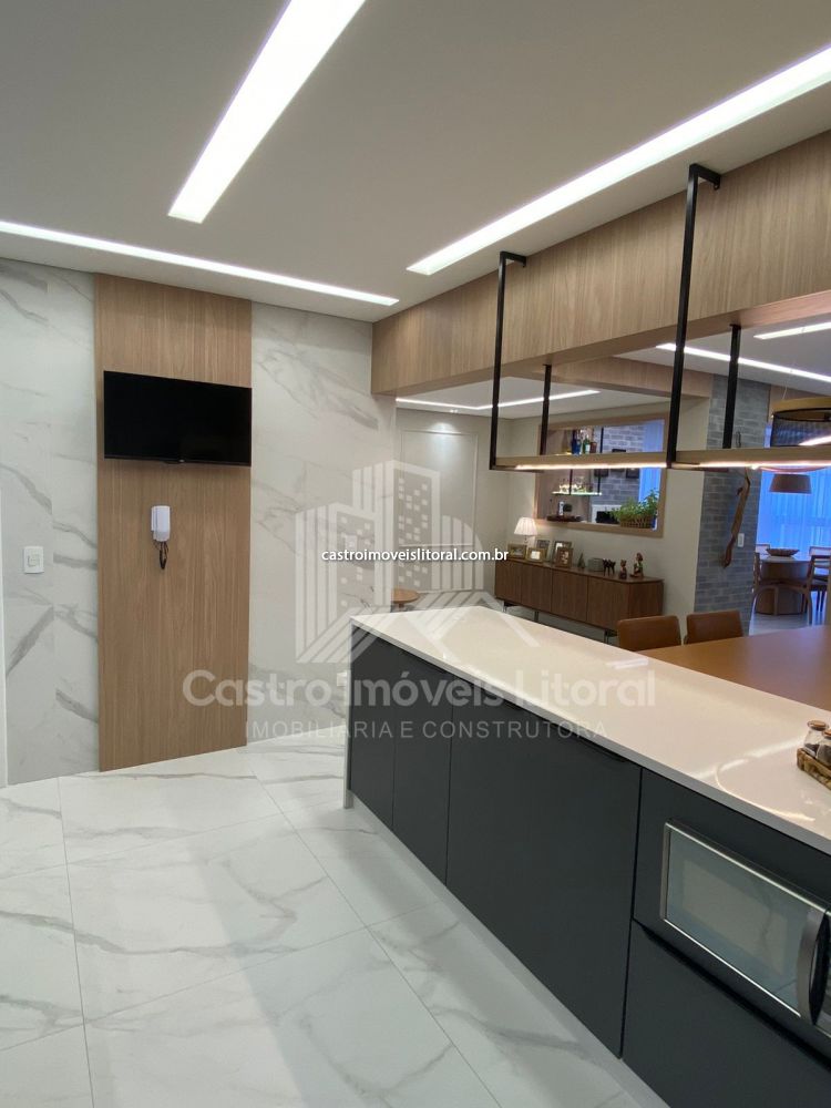 www.castroimoveislitoral.com.br