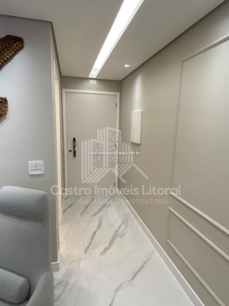 www.castroimoveislitoral.com.br