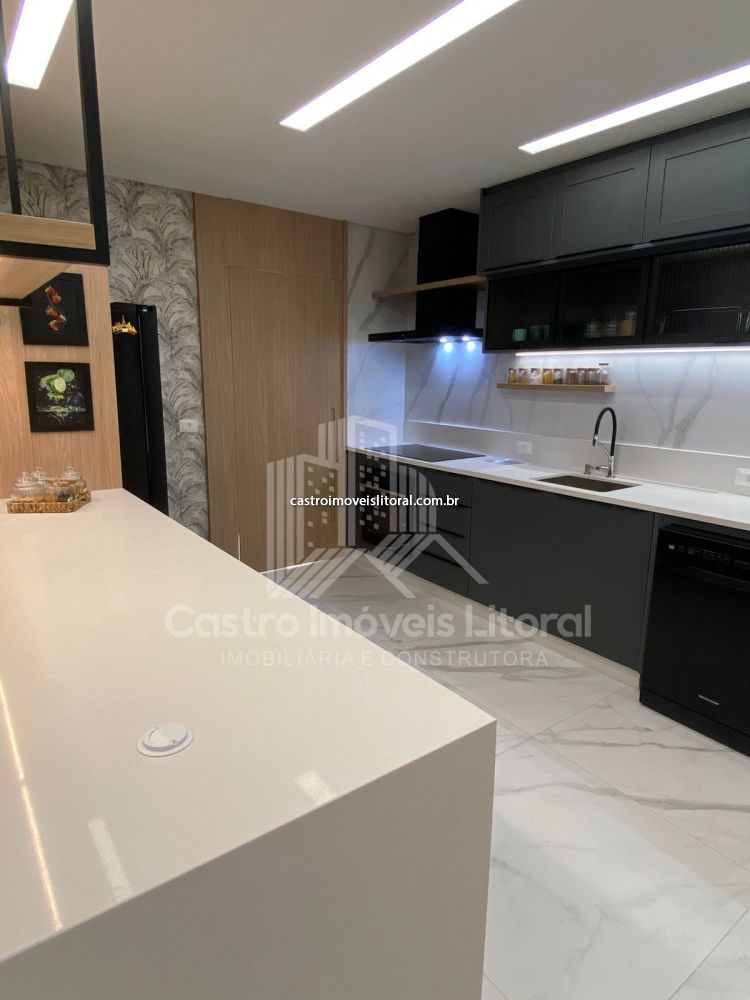 www.castroimoveislitoral.com.br