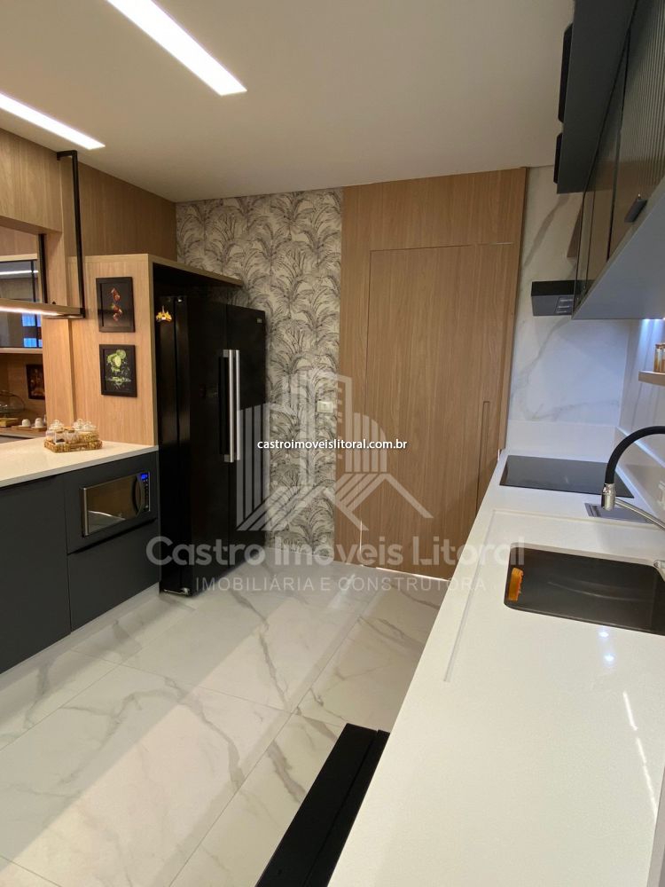 www.castroimoveislitoral.com.br