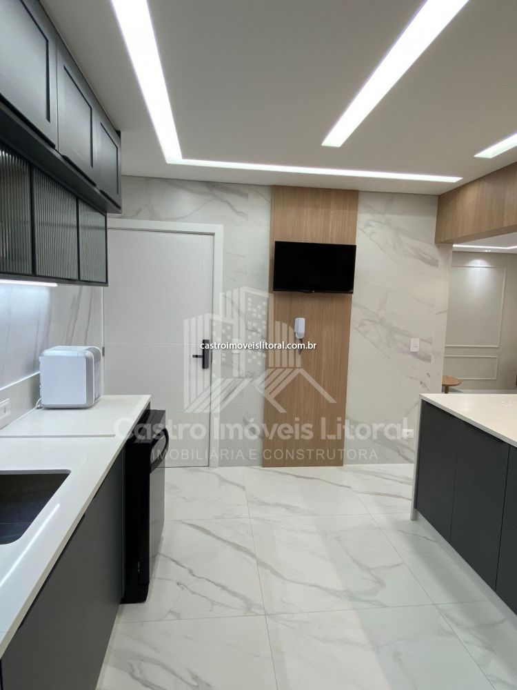 www.castroimoveislitoral.com.br