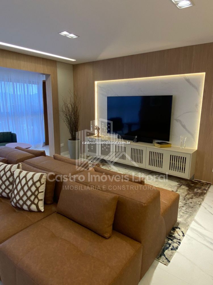 www.castroimoveislitoral.com.br