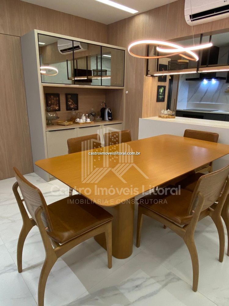 www.castroimoveislitoral.com.br