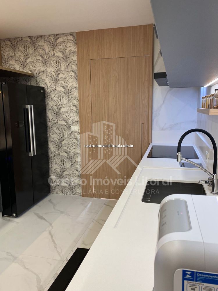 www.castroimoveislitoral.com.br