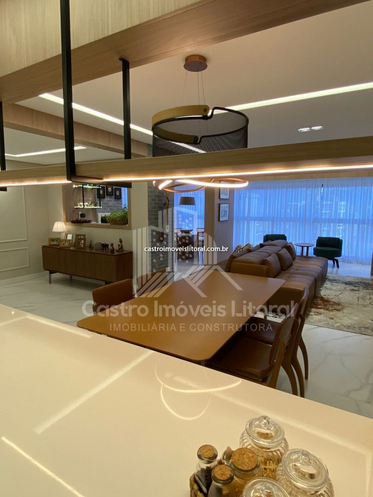 Apartamento Jardim Porto Novo 3 dormitorios 2 vagas na garagem
