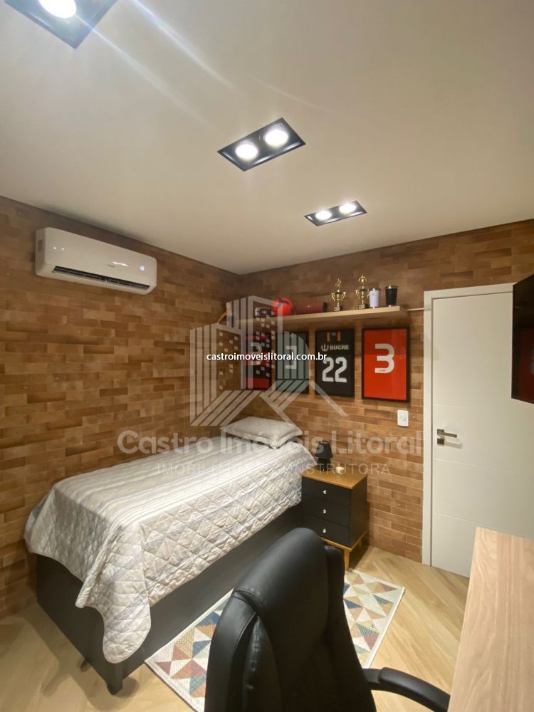 www.castroimoveislitoral.com.br