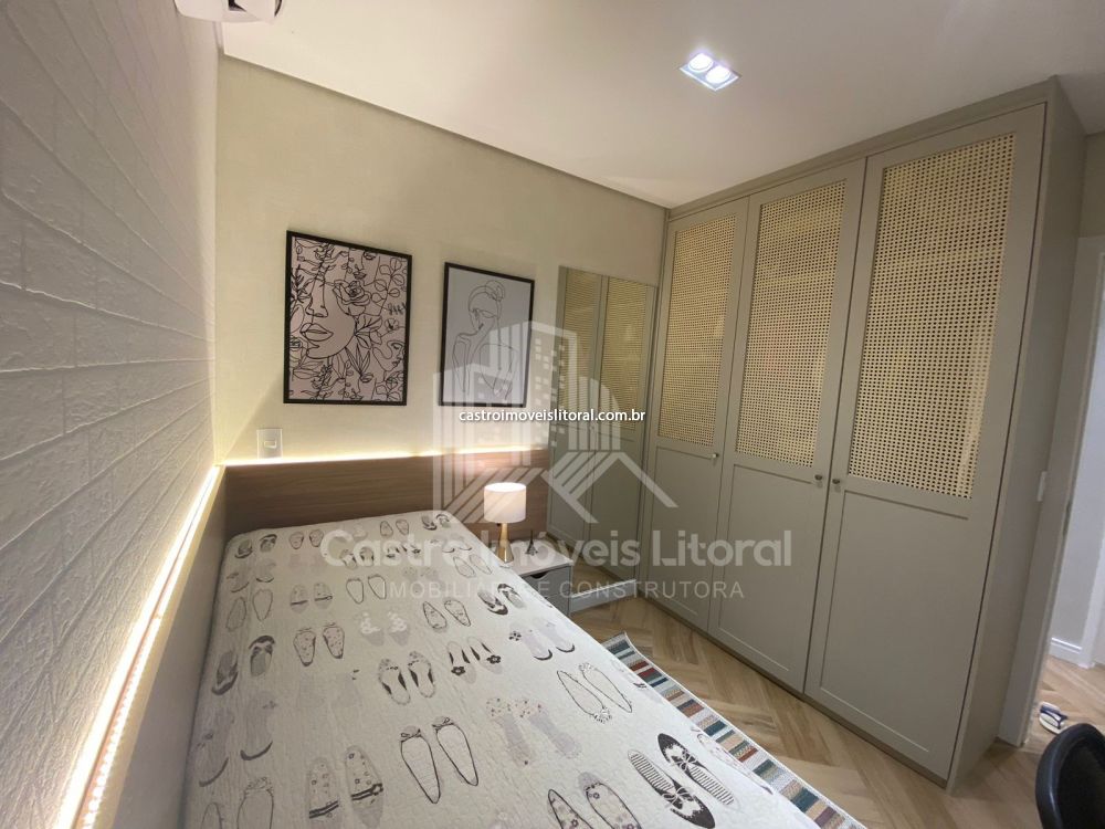 www.castroimoveislitoral.com.br