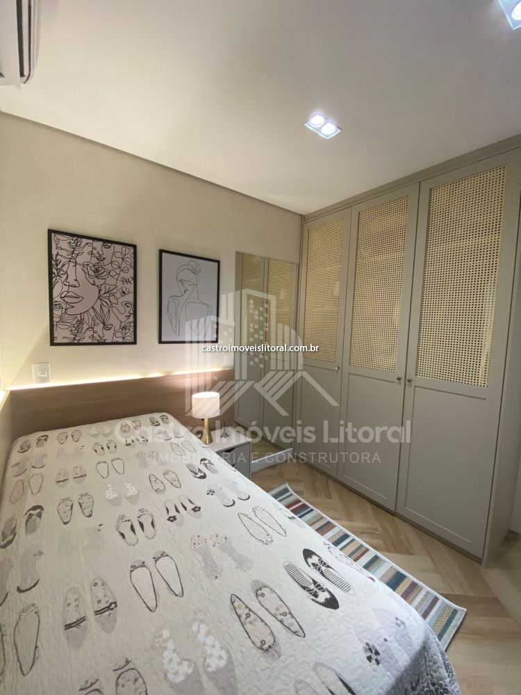 www.castroimoveislitoral.com.br