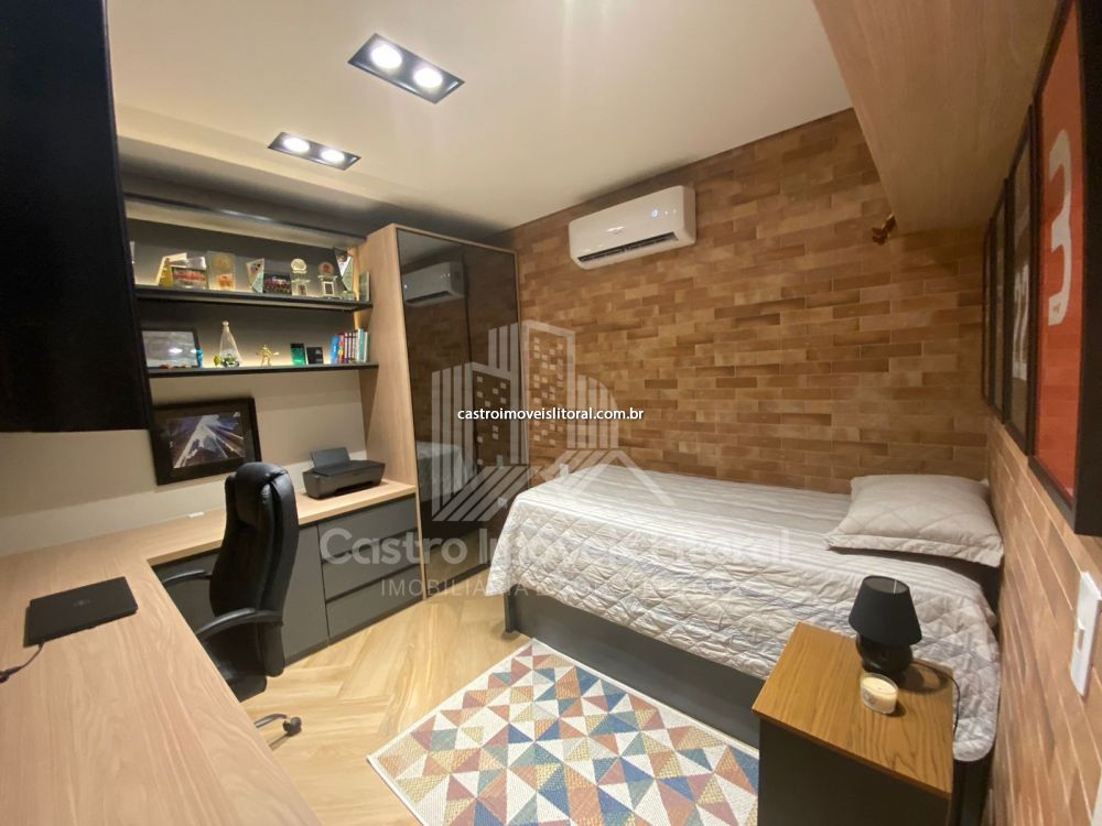 www.castroimoveislitoral.com.br