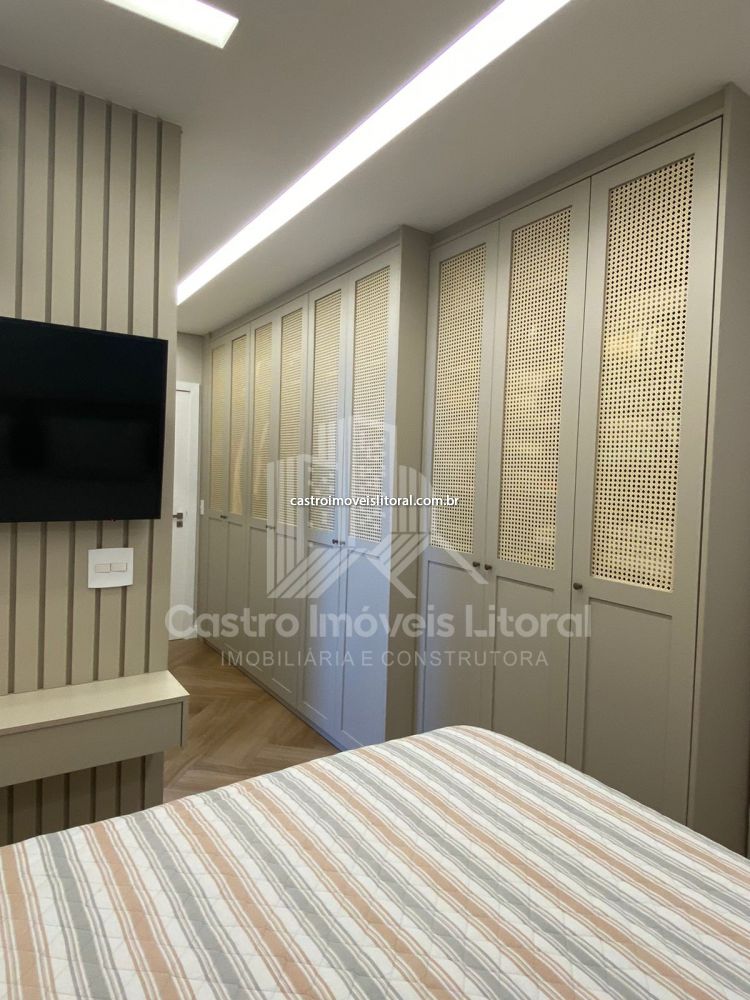www.castroimoveislitoral.com.br