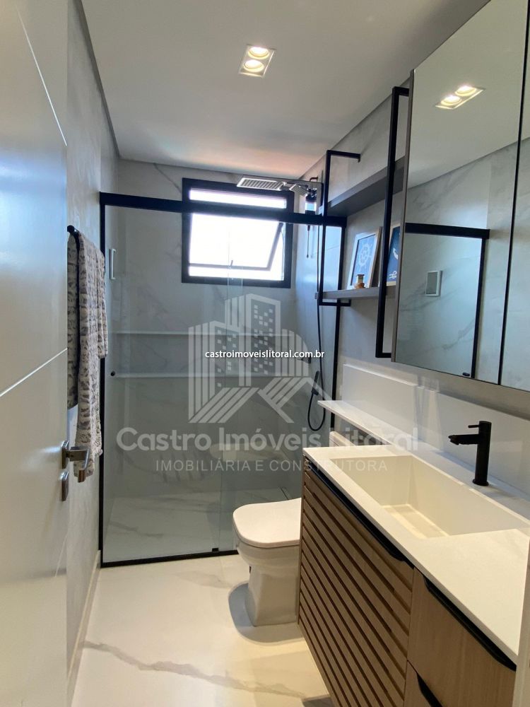 www.castroimoveislitoral.com.br
