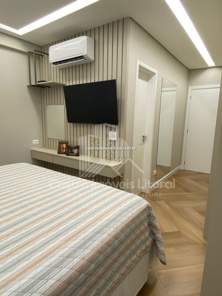 www.castroimoveislitoral.com.br