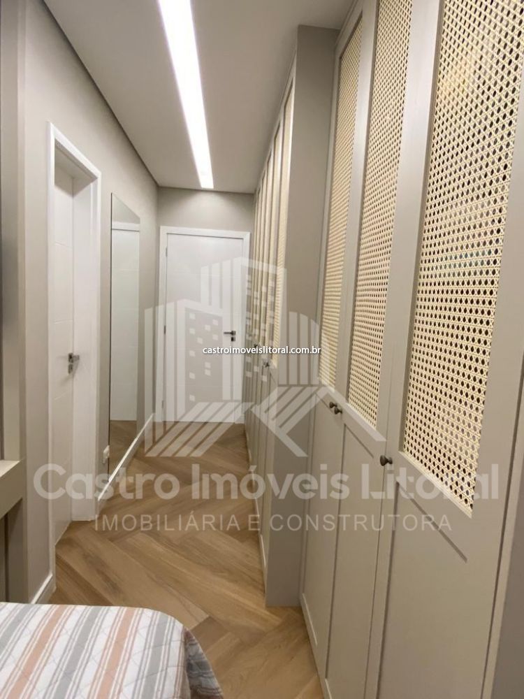 www.castroimoveislitoral.com.br