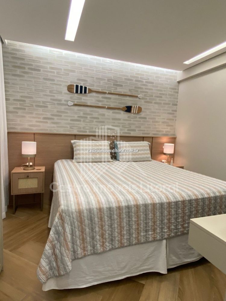 www.castroimoveislitoral.com.br