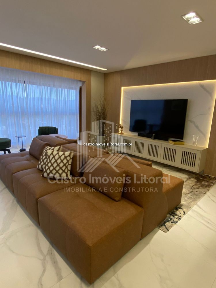 www.castroimoveislitoral.com.br