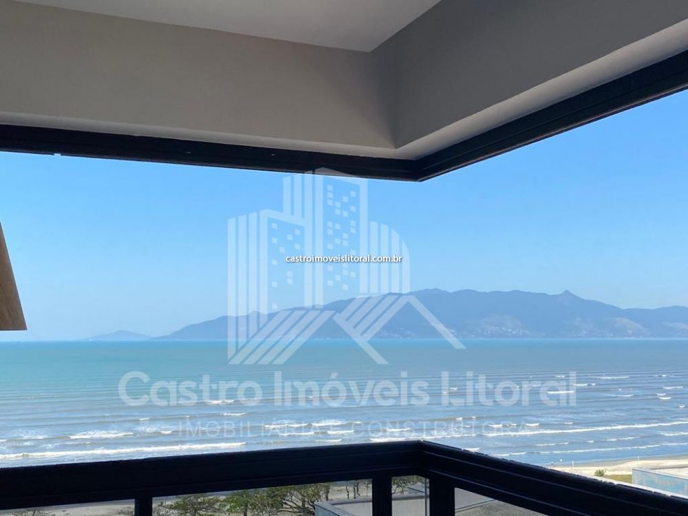 www.castroimoveislitoral.com.br