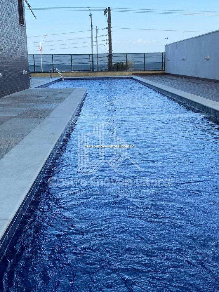www.castroimoveislitoral.com.br