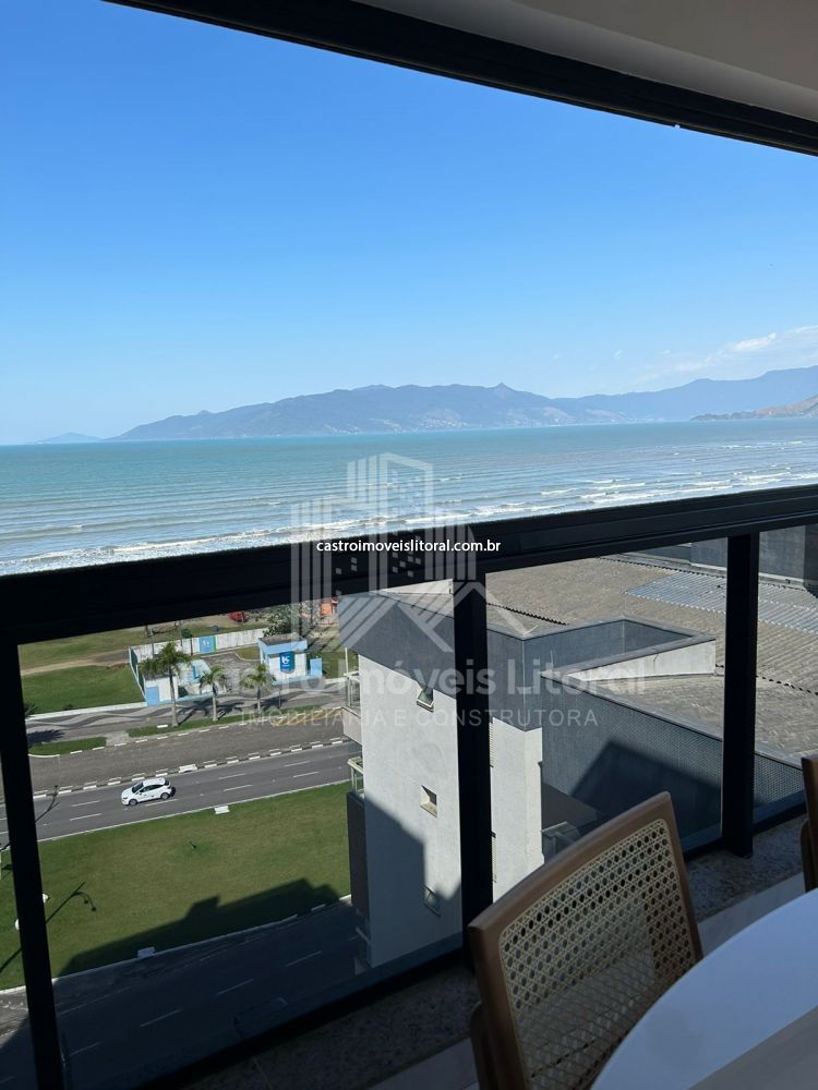 www.castroimoveislitoral.com.br