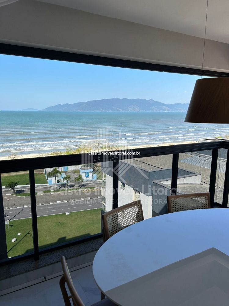 www.castroimoveislitoral.com.br
