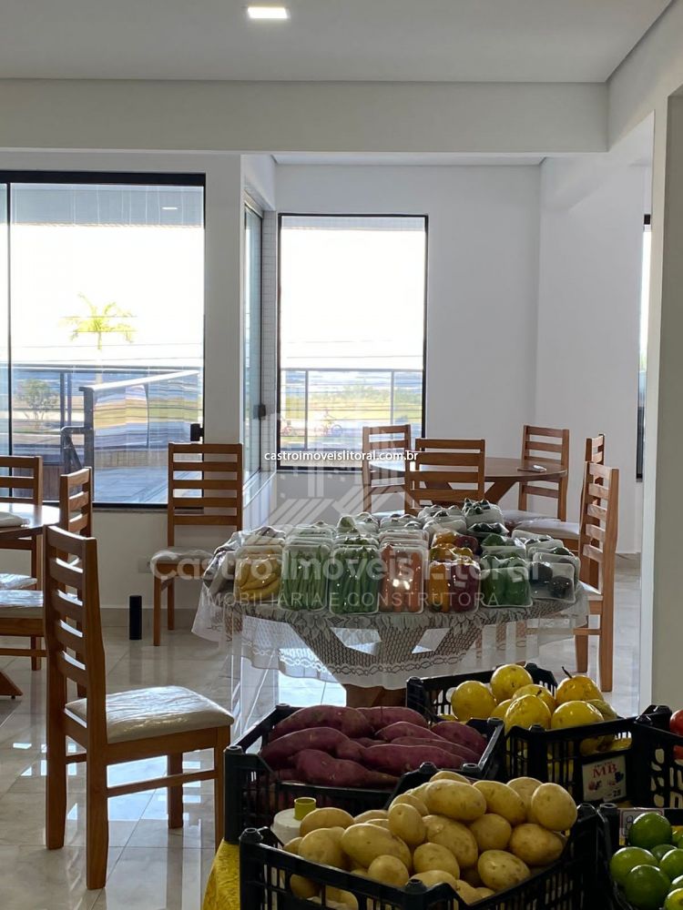 www.castroimoveislitoral.com.br