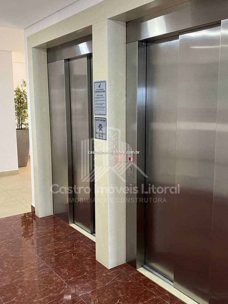 www.castroimoveislitoral.com.br