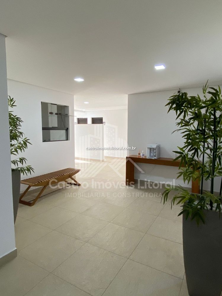 www.castroimoveislitoral.com.br