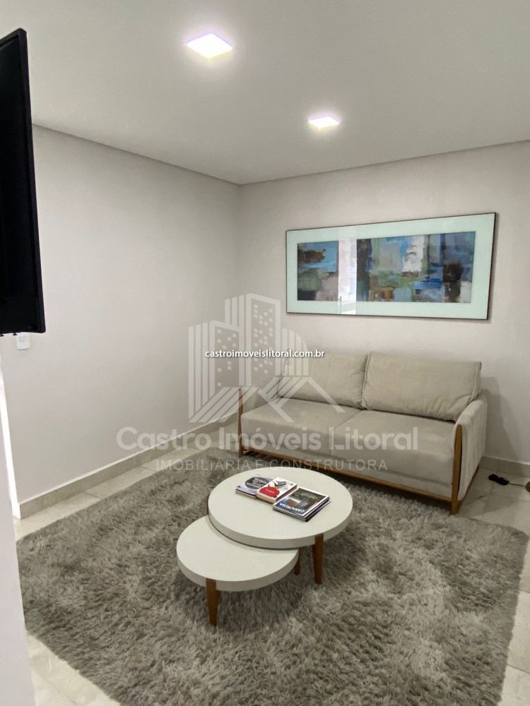 www.castroimoveislitoral.com.br