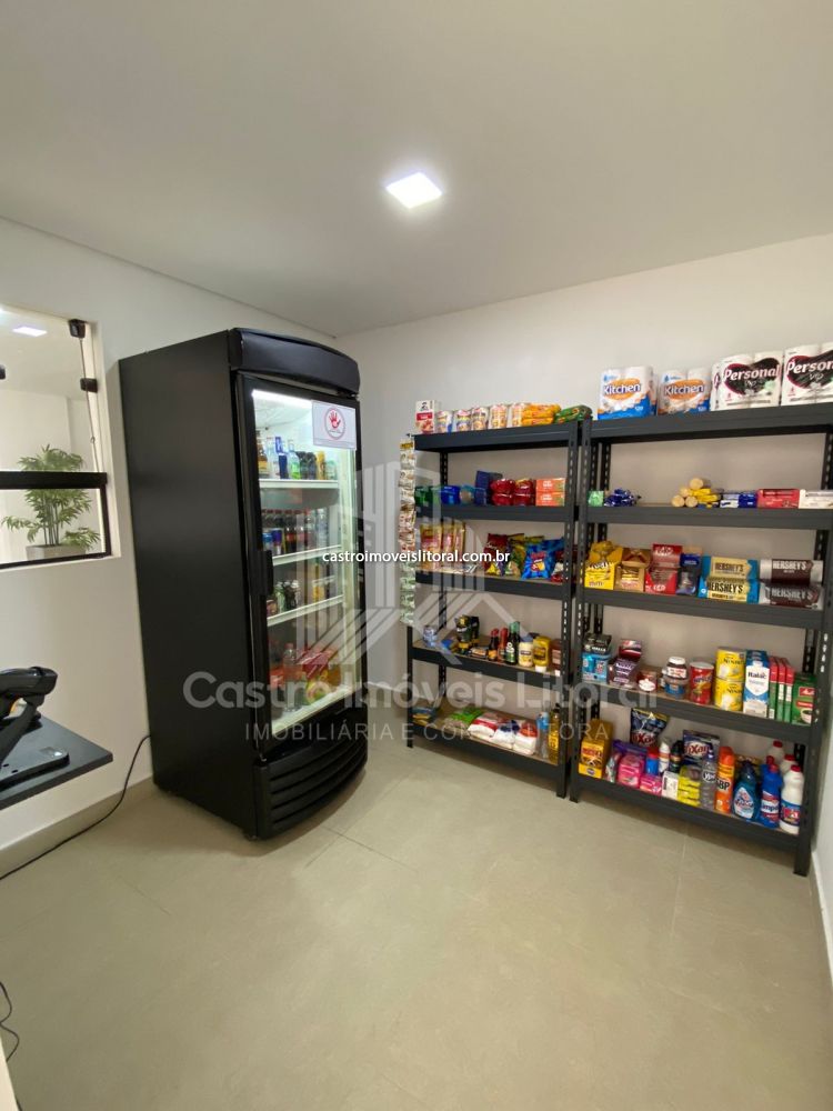 www.castroimoveislitoral.com.br