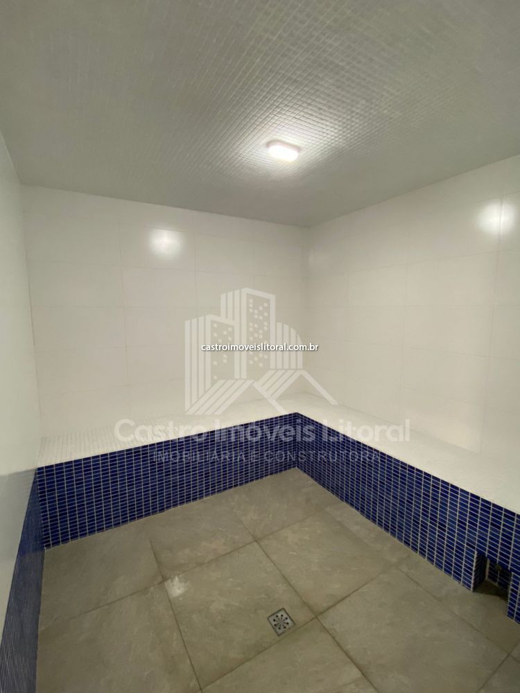 www.castroimoveislitoral.com.br