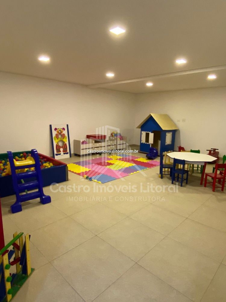 www.castroimoveislitoral.com.br