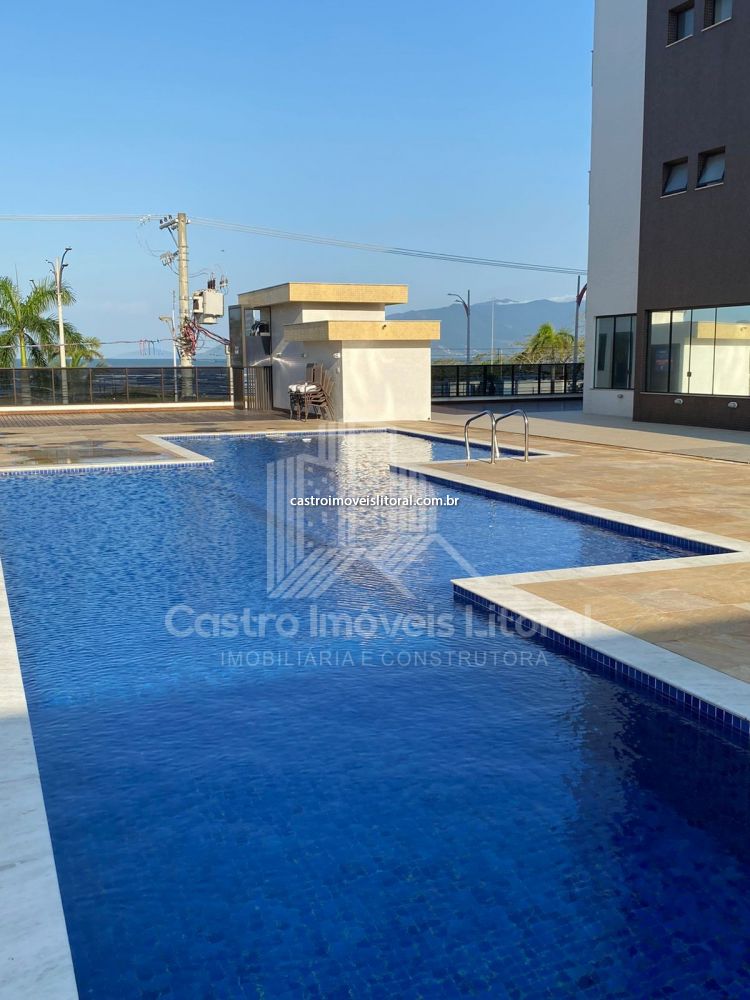 www.castroimoveislitoral.com.br