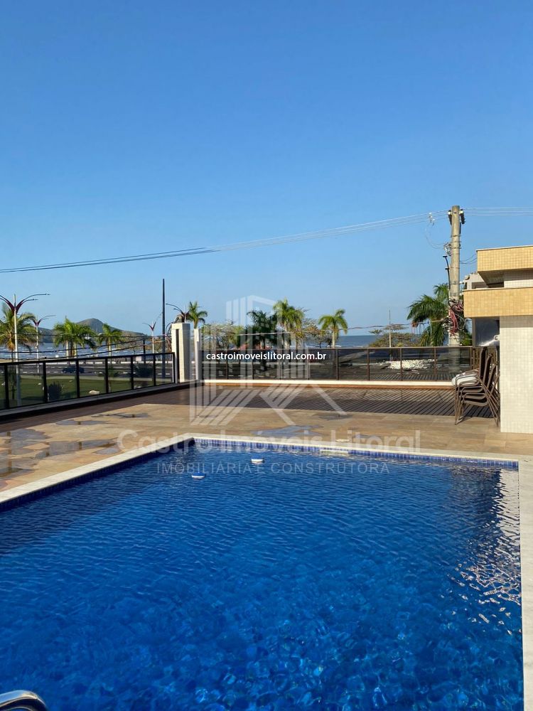 www.castroimoveislitoral.com.br