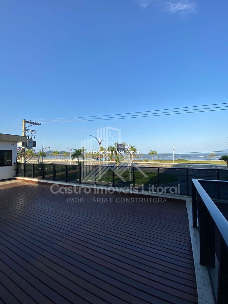 www.castroimoveislitoral.com.br