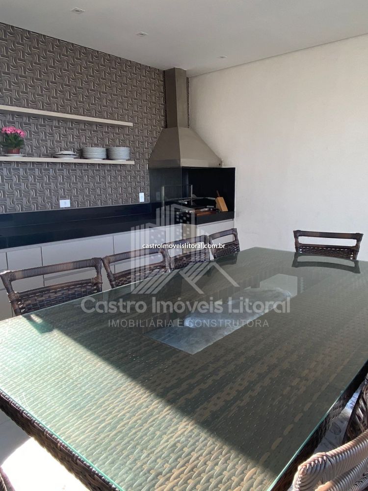 www.castroimoveislitoral.com.br
