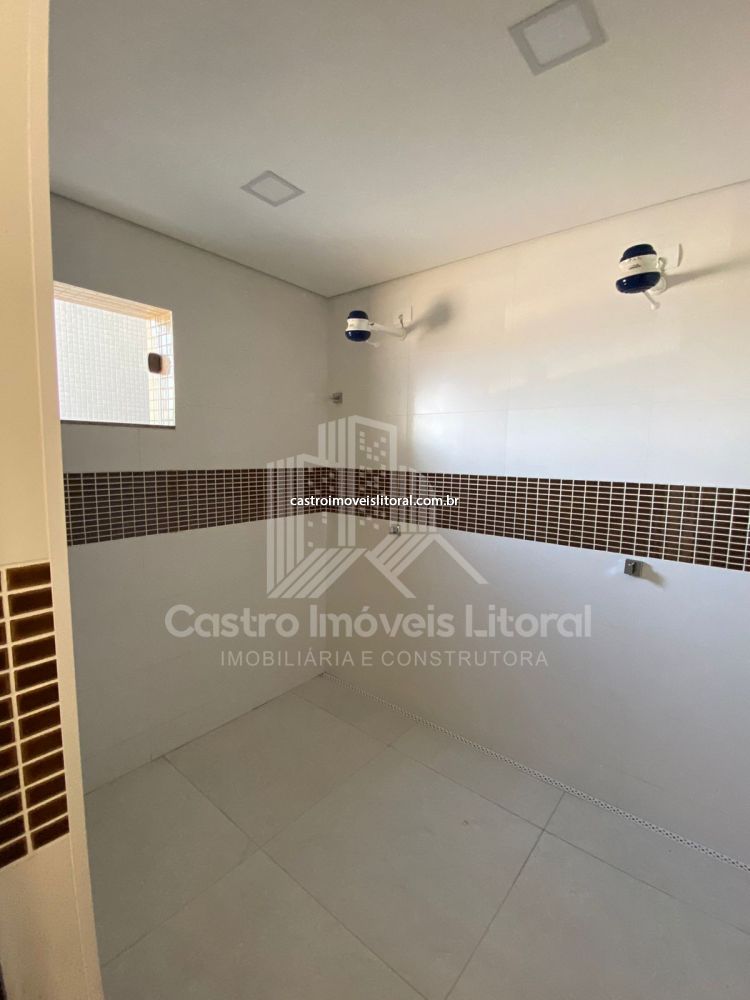 www.castroimoveislitoral.com.br