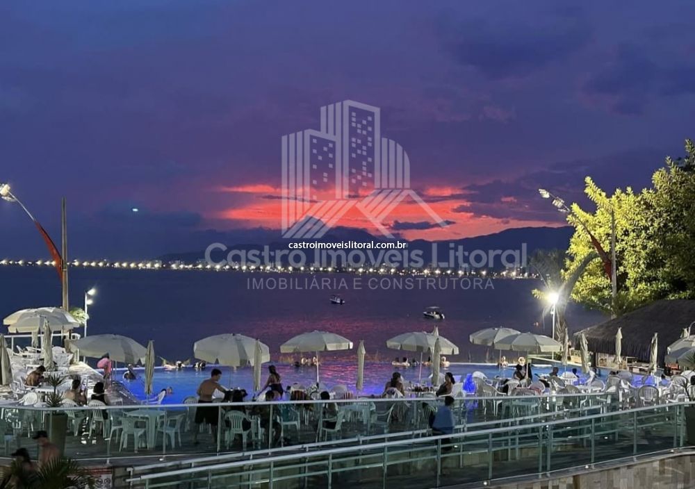 www.castroimoveislitoral.com.br