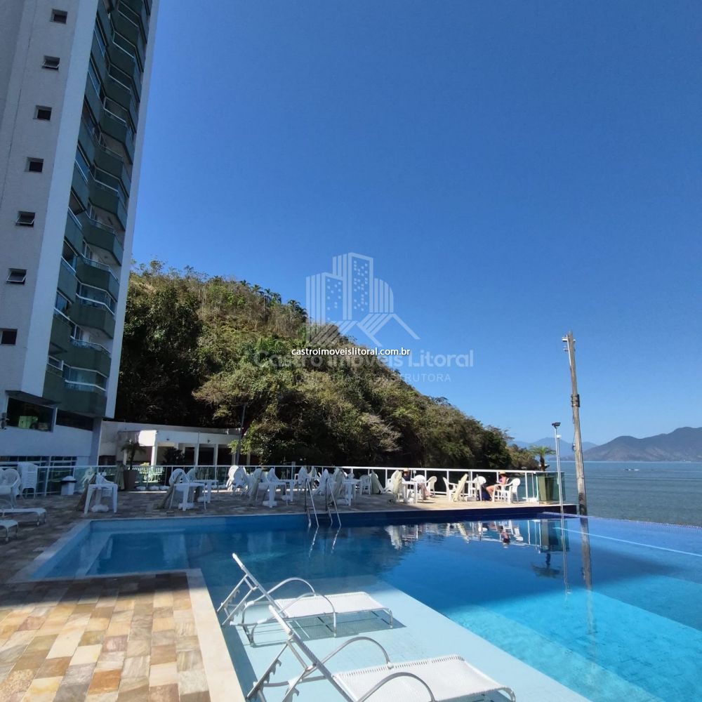 www.castroimoveislitoral.com.br