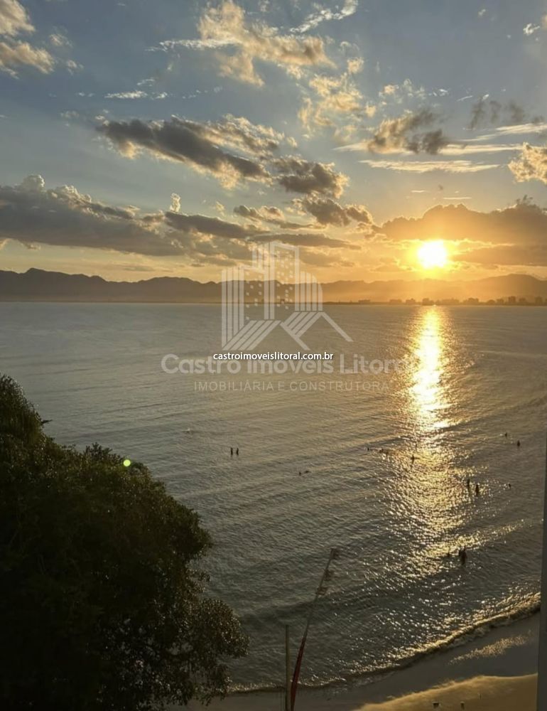 www.castroimoveislitoral.com.br