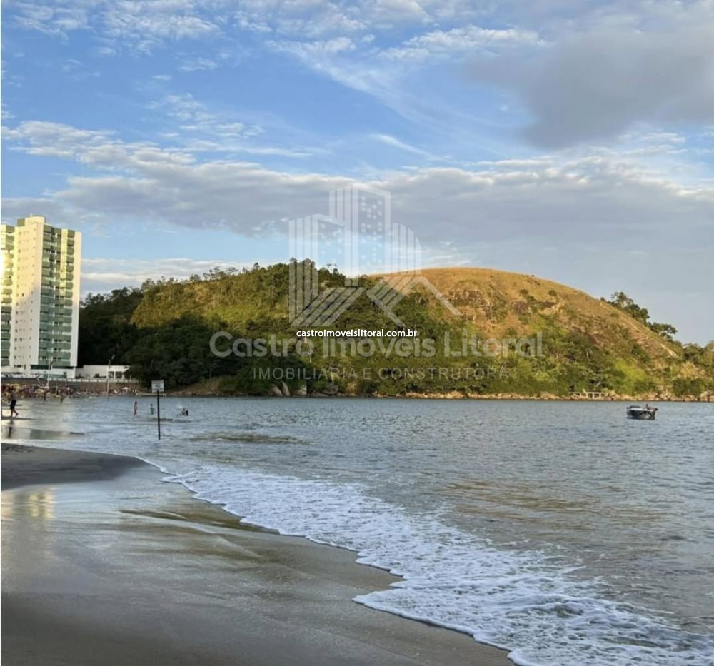 www.castroimoveislitoral.com.br