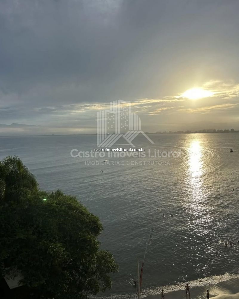 www.castroimoveislitoral.com.br
