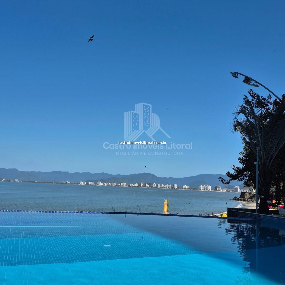 www.castroimoveislitoral.com.br