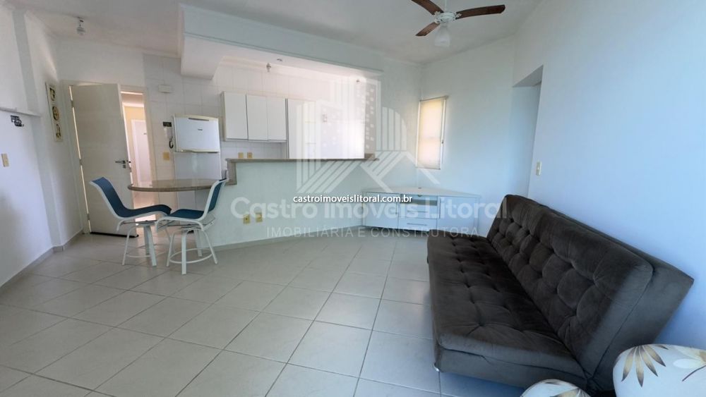 www.castroimoveislitoral.com.br