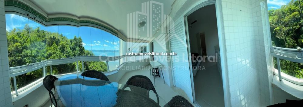 www.castroimoveislitoral.com.br
