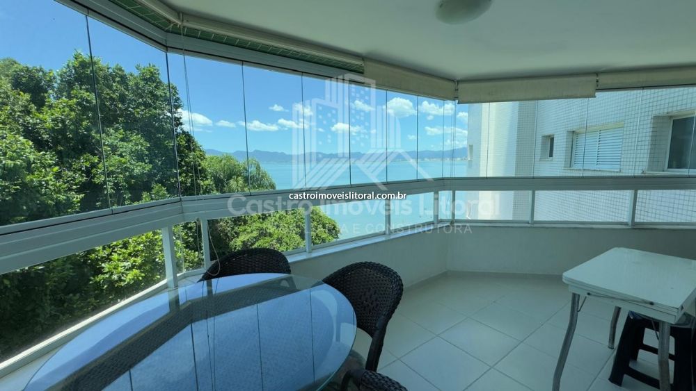www.castroimoveislitoral.com.br