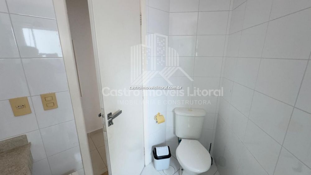 www.castroimoveislitoral.com.br